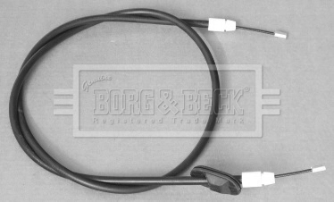 BKB3118