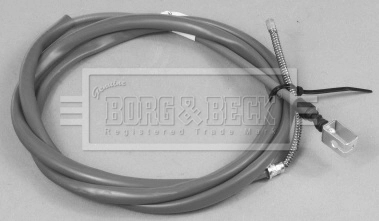 BKB2776