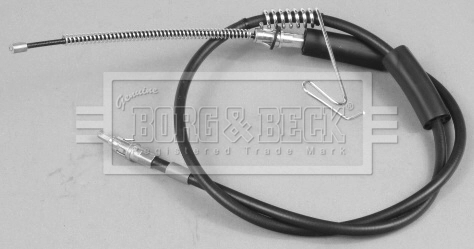 BKB2507