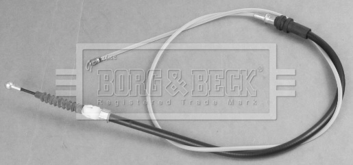 BKB3192