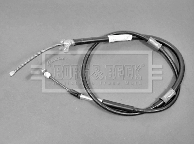 BKB1733