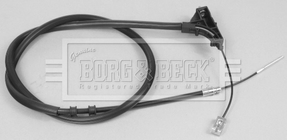 BKB2423