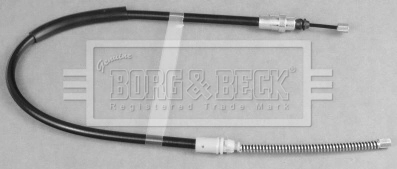 BKB2599