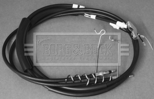BKB3313