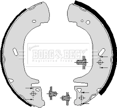 BBS6190