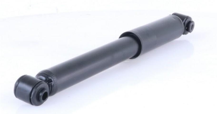 G2108