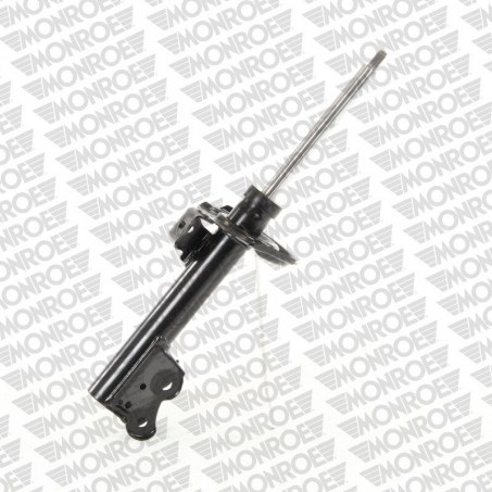 E7099