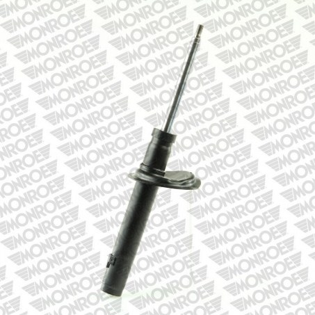 E4407