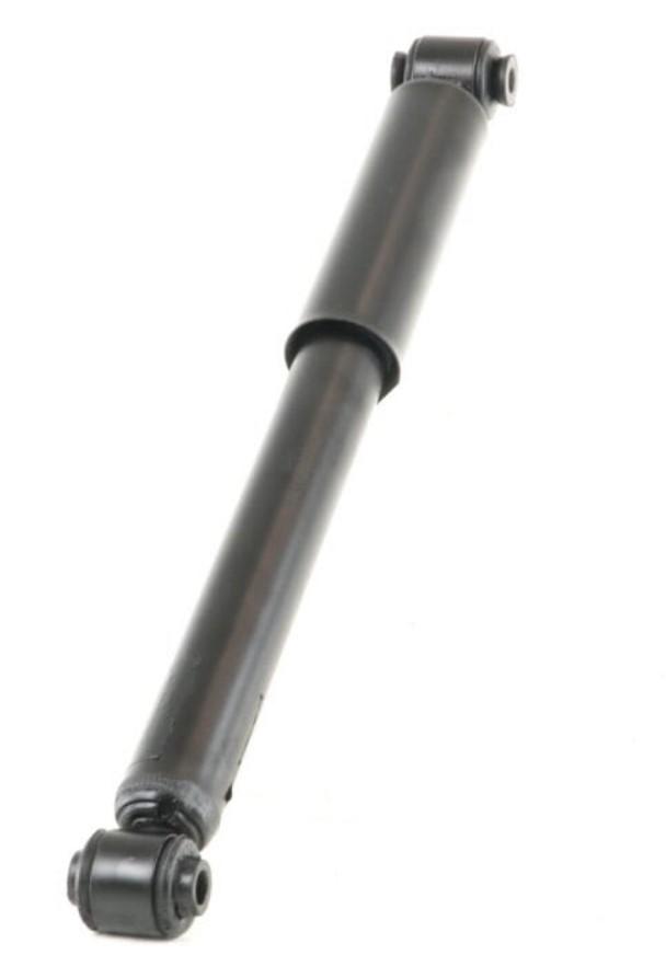 G1177