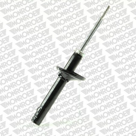 51605S2HG01