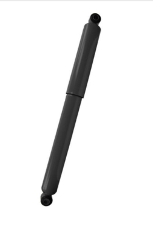 65505