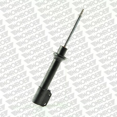 E4210