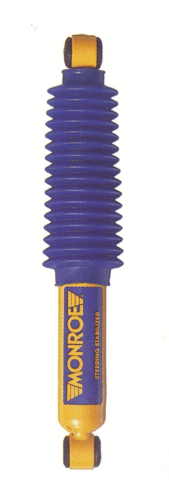 SC-2911