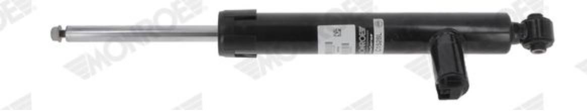 C1528L