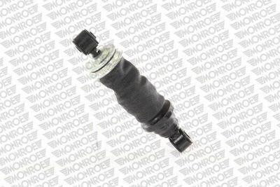 CB0108
