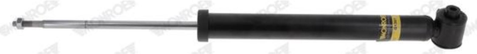 G1361