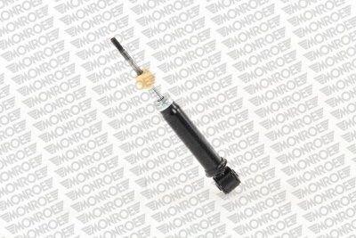 CB0160