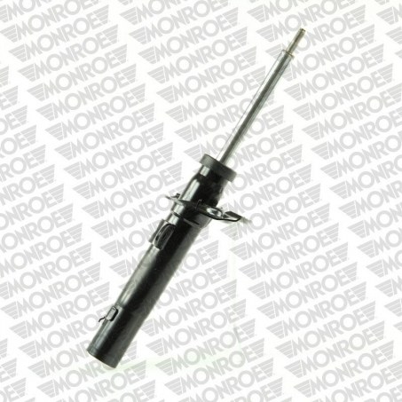 E7051