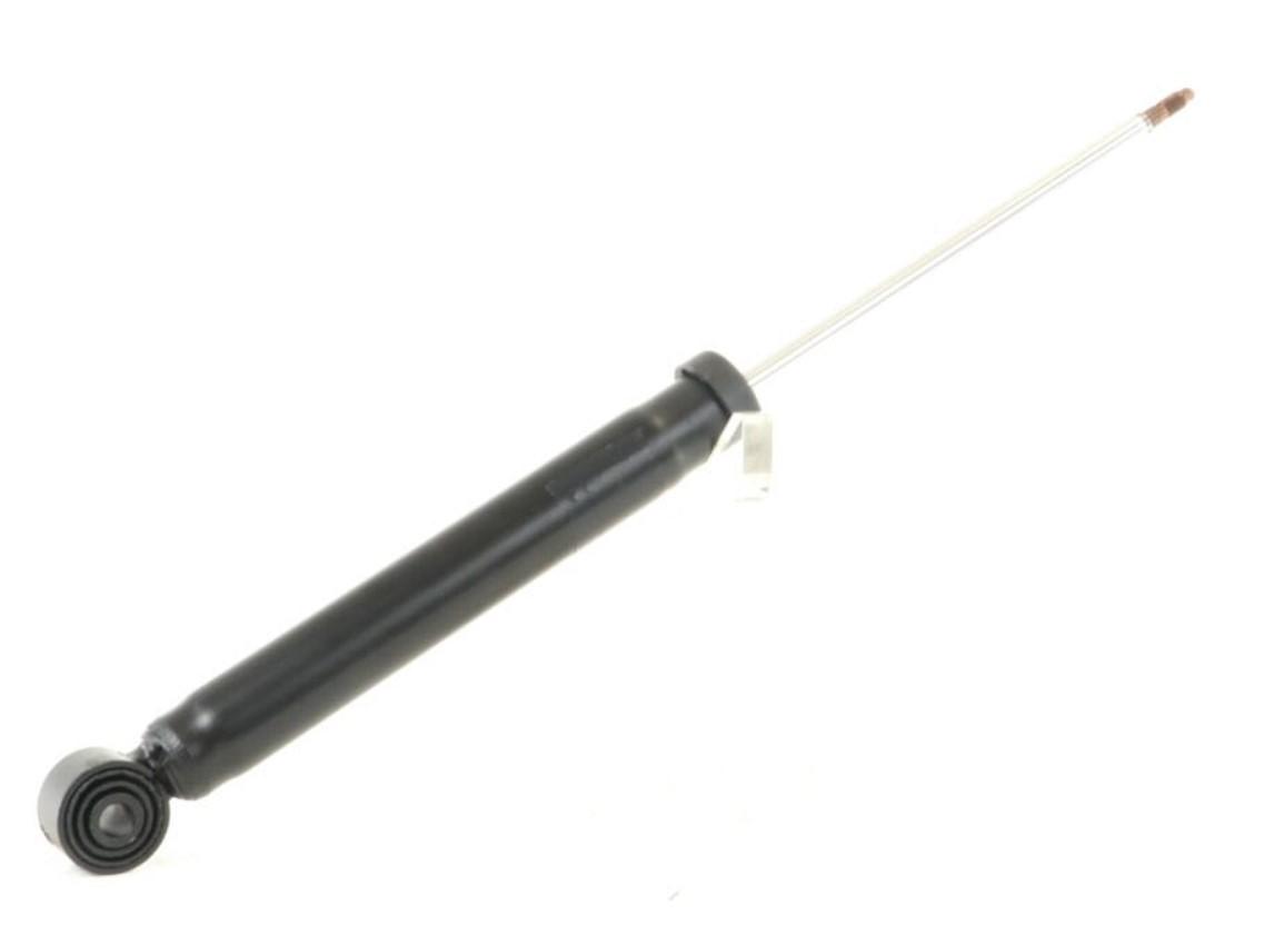 G1057