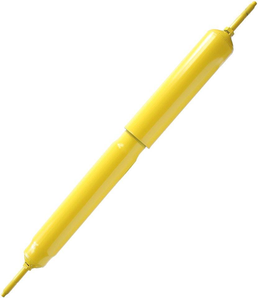66923