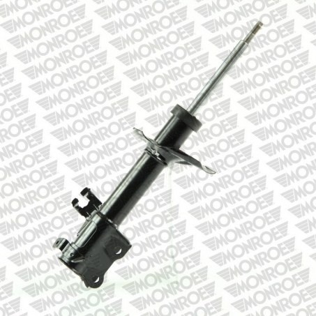 805080MM