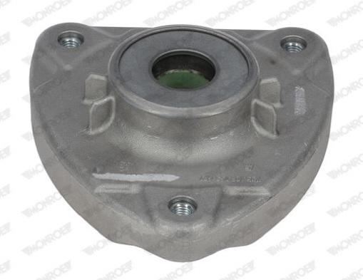 MK453