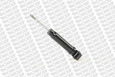 CB0065