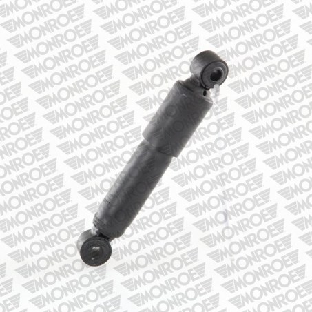 CB0025