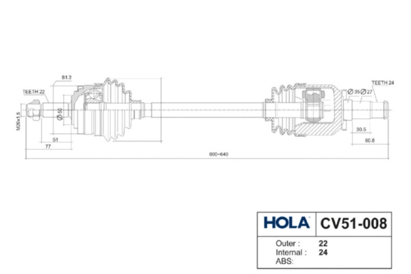 CV51-008