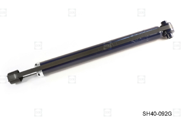 SH40-092G