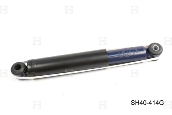 SH40-414G