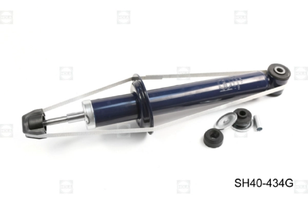 SH40-434G