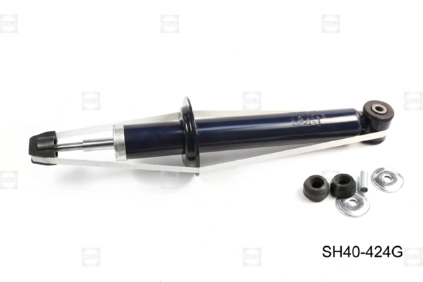 SH40-424G