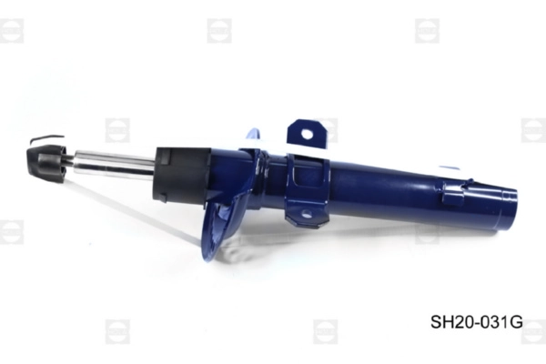 SH20-031G