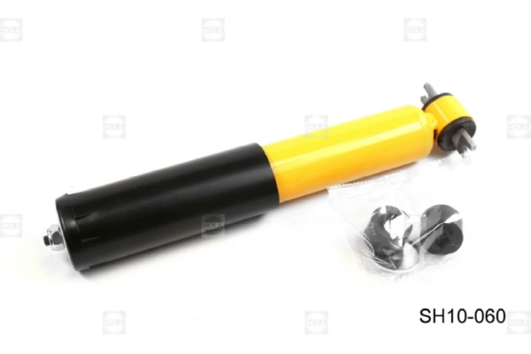 SH10-060