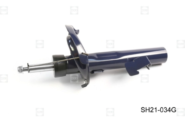 SH21-034G