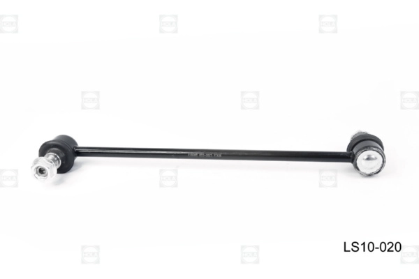 LS10-020