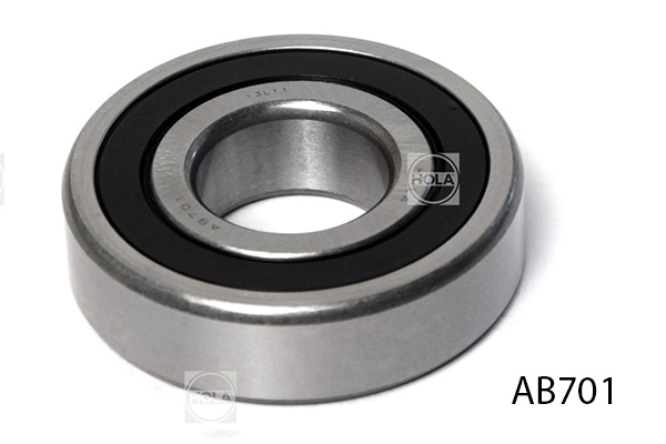 AB701