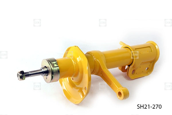 SH21-270