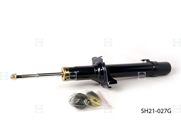SH21-027G
