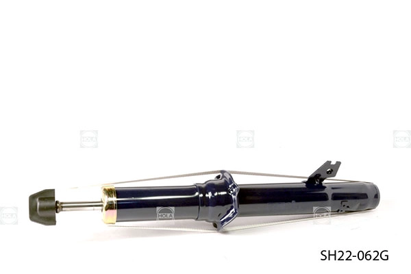 SH22-062G