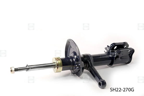 SH22-270G