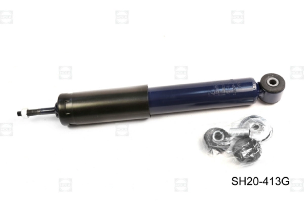 SH20-413G
