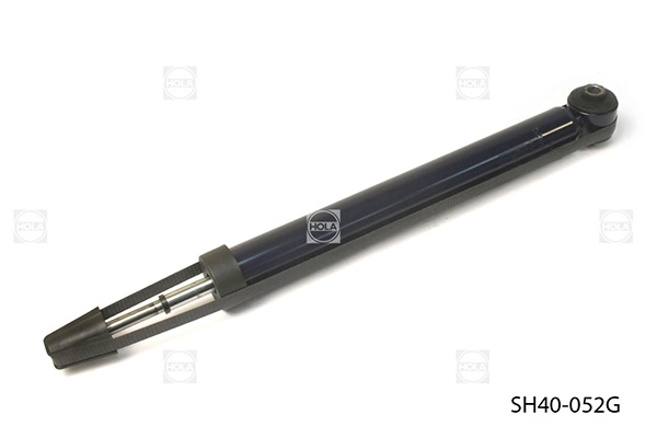 SH40-052G