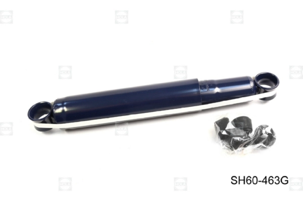 SH60-463G