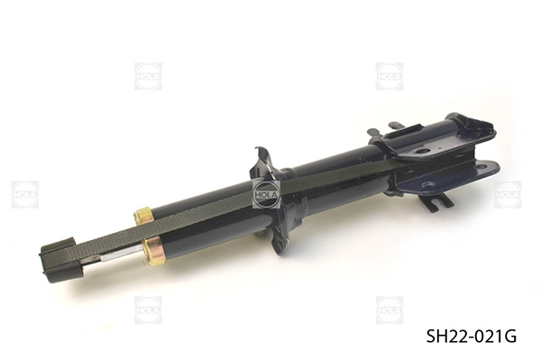 SH22-021G