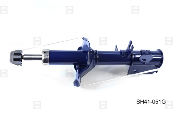 SH41-051G