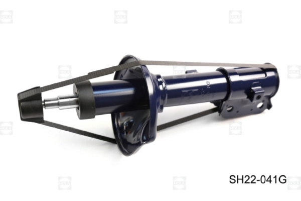 SH22-041G