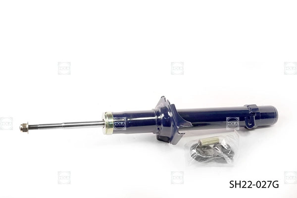SH22-027G