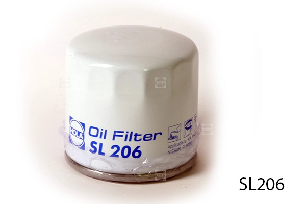 SL206